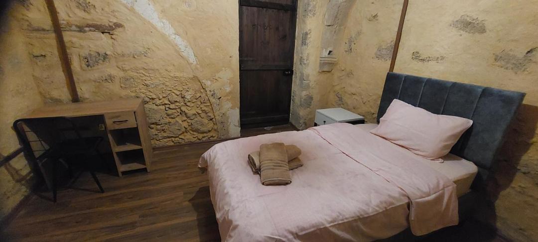 Photo of Bedroom in City Centre