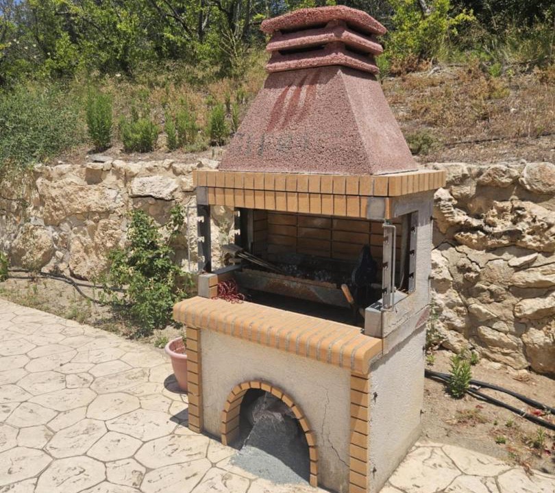 Photo of Others in Ayia Marina Chrysochous