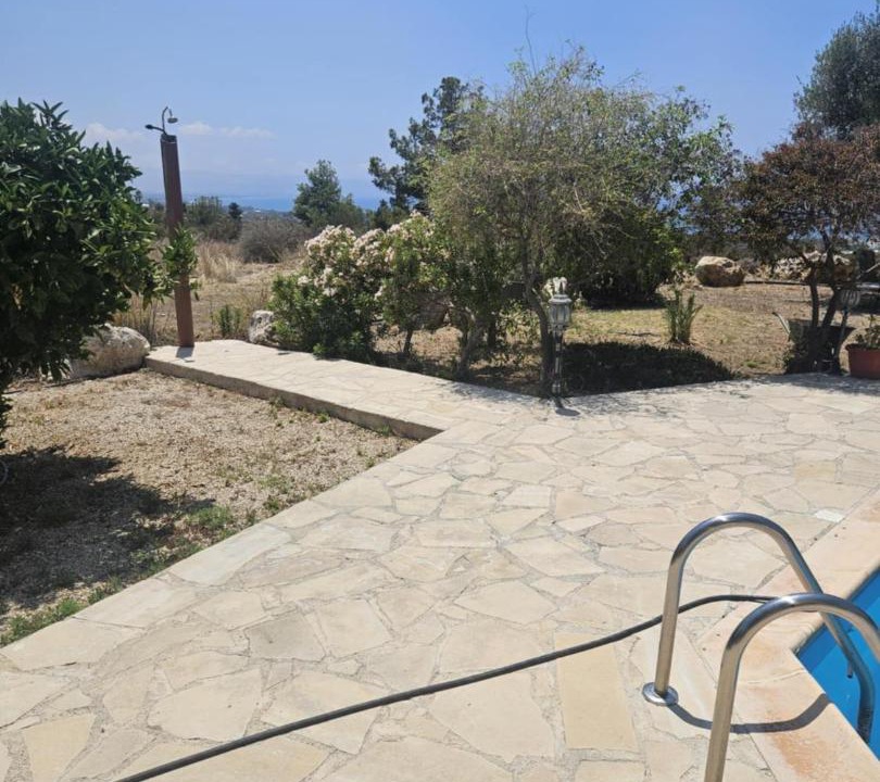 Photo of Others in Ayia Marina Chrysochous