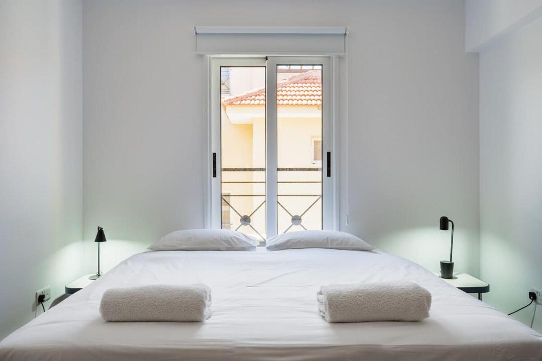 Photo of Bedroom in Kiti