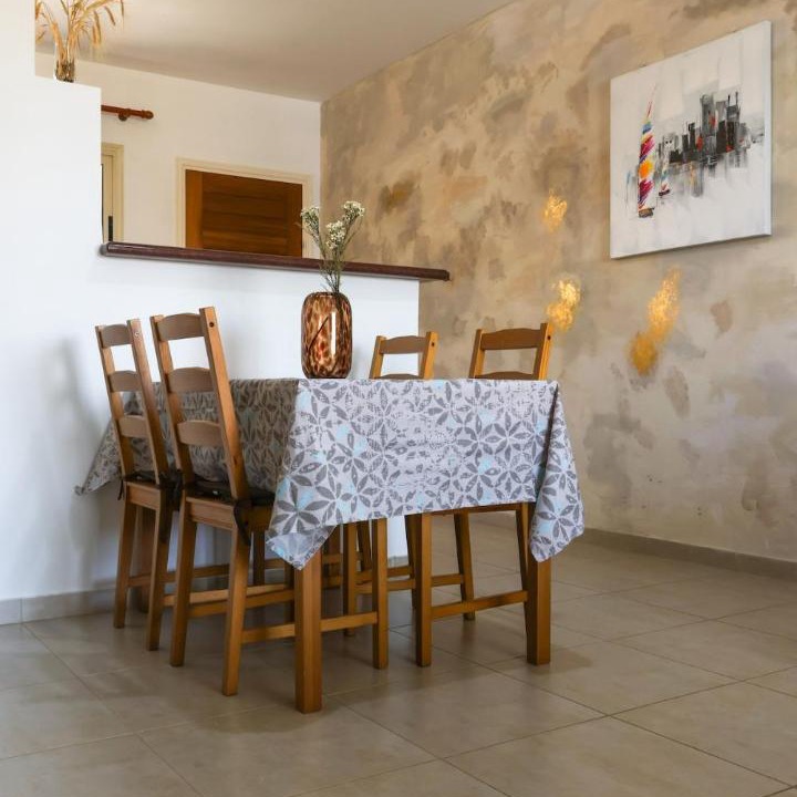 Photo of Others in Aglantzia