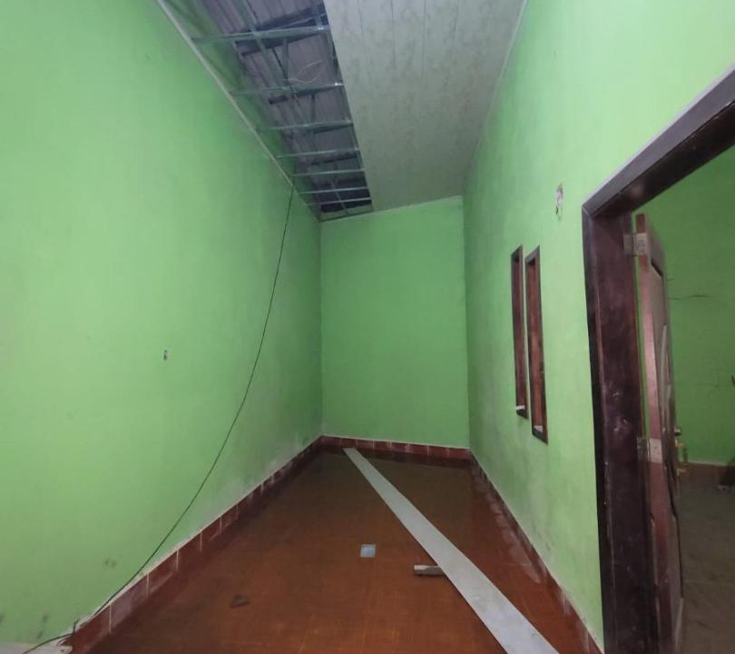 Photo of Others in Juigalpa