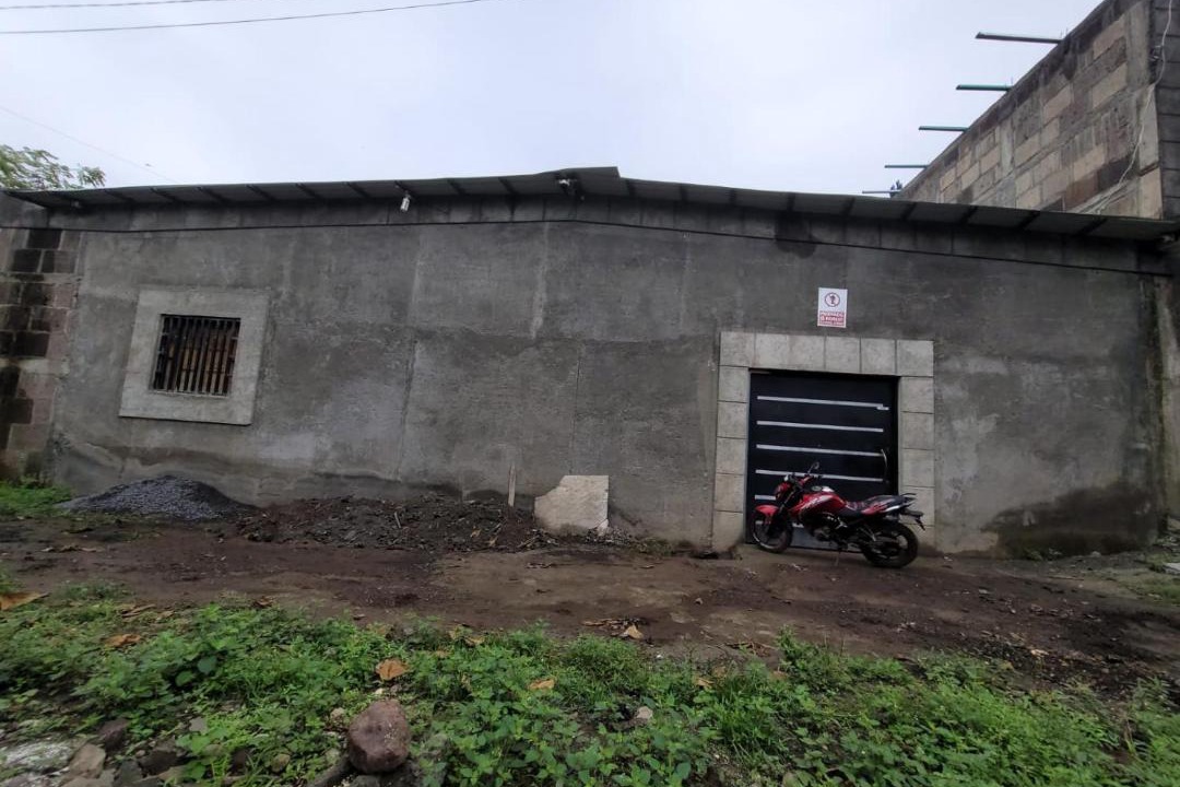 Photo of Others in Juigalpa