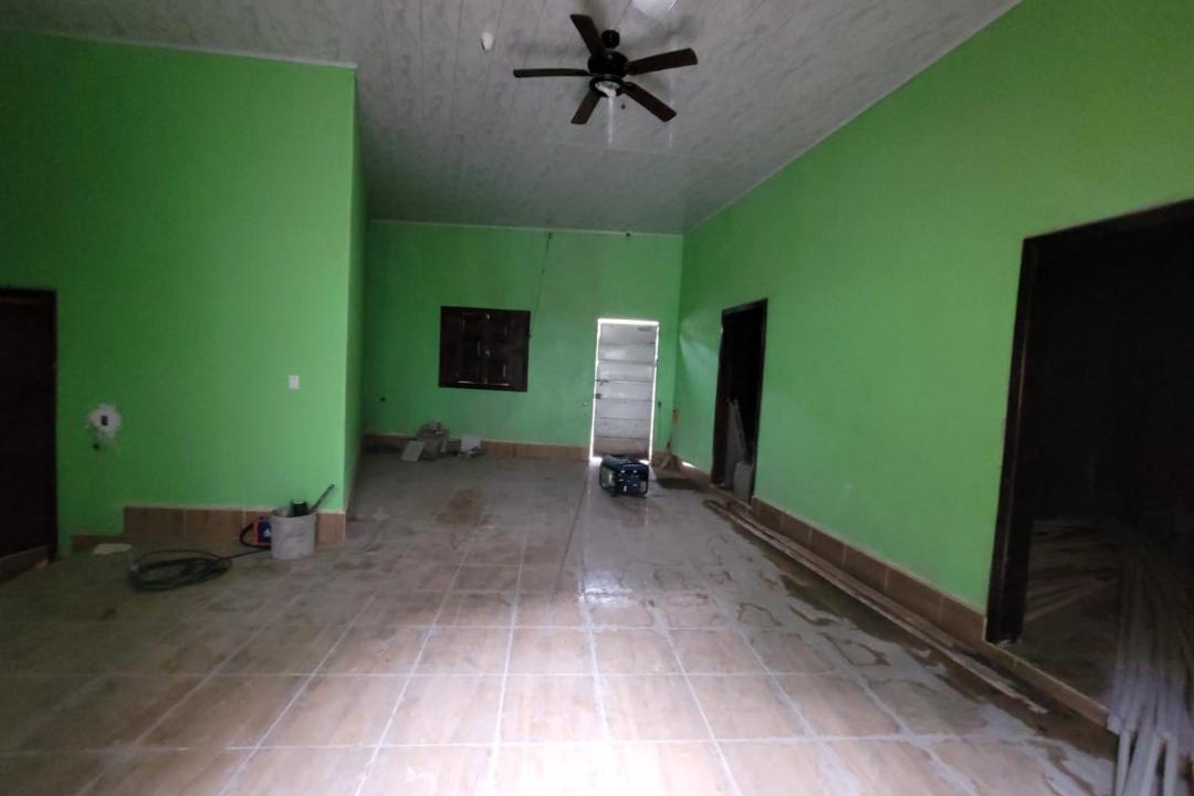 Photo of Others in Juigalpa