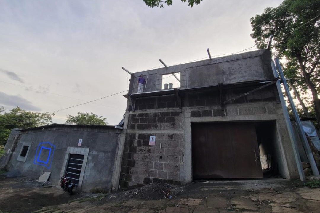 Photo of Others in Juigalpa