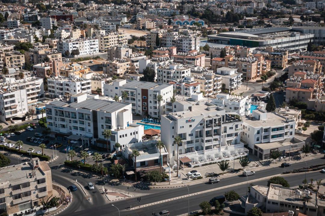 Photo of Others in Paphos
