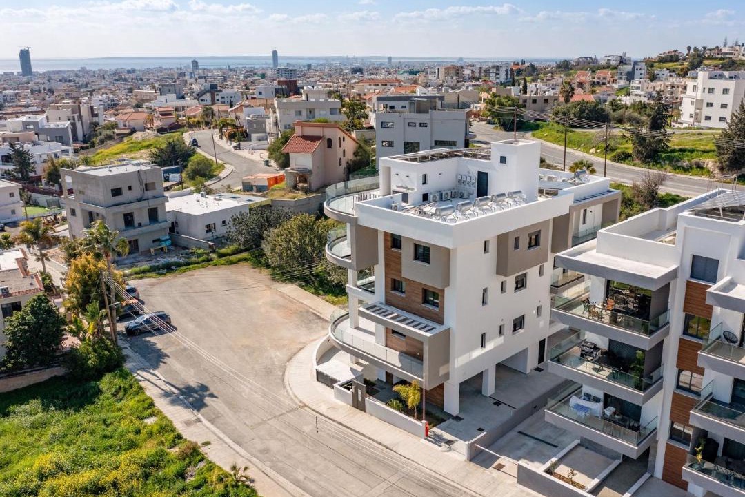 Photo of Others in Agios Athanasios