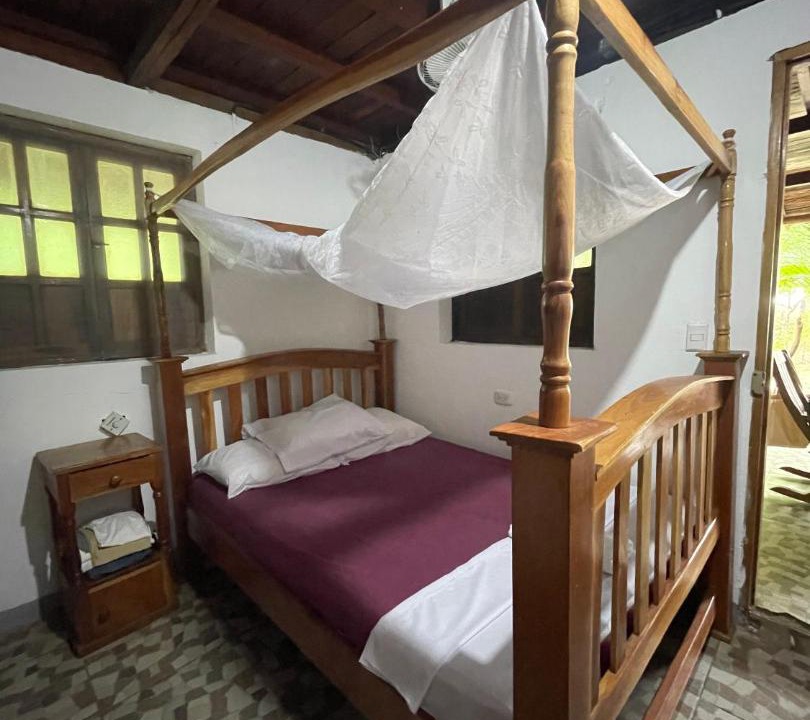 Photo of Others in Popoyo