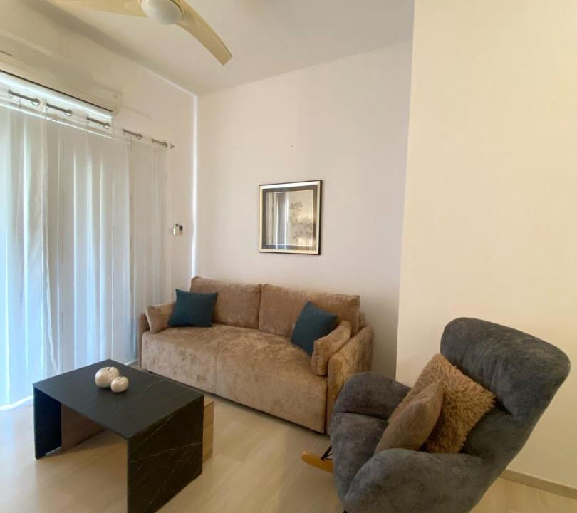 Photo of Livingroom in Tala