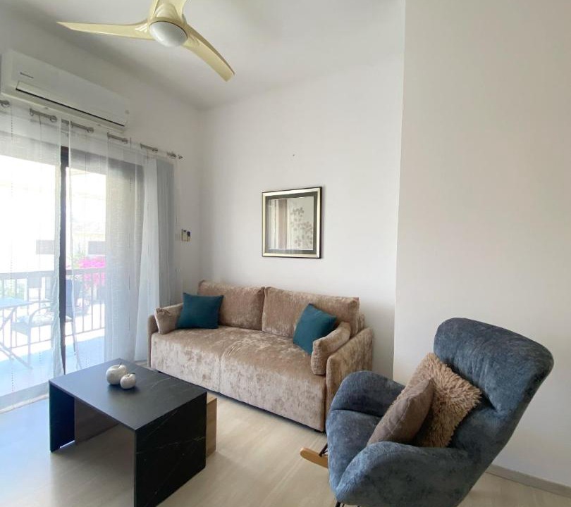 Photo of Livingroom in Tala