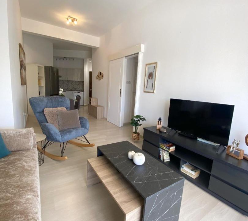 Photo of Livingroom in Tala
