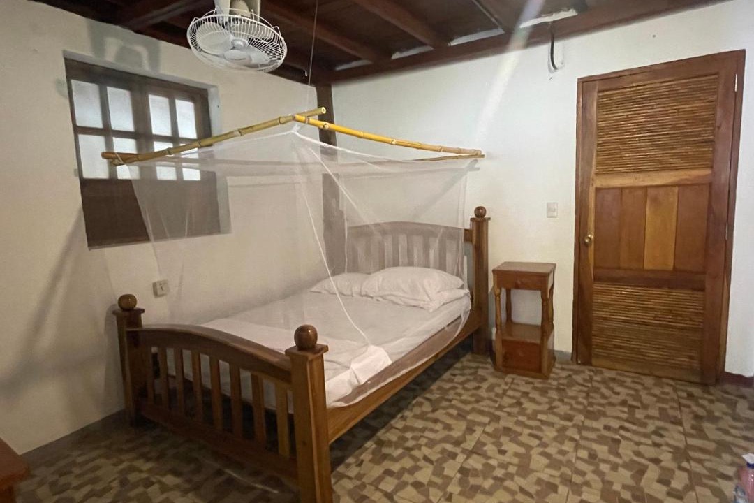 Photo of Bedroom in Popoyo