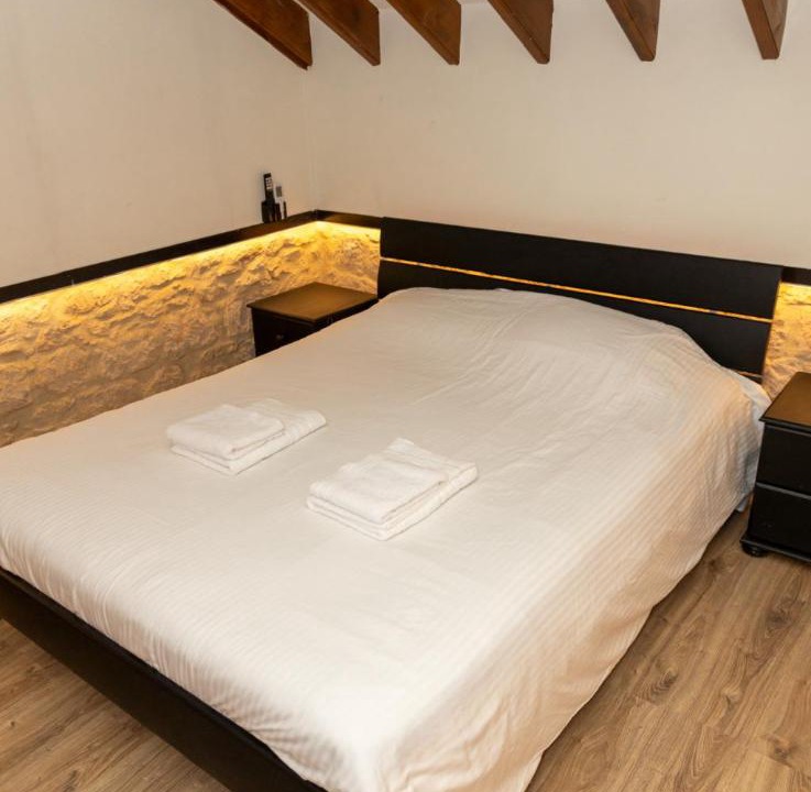 Photo of Bedroom in Konia