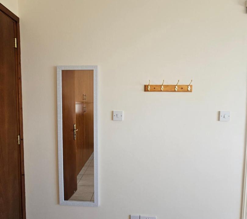 Photo of Others in Pissouri