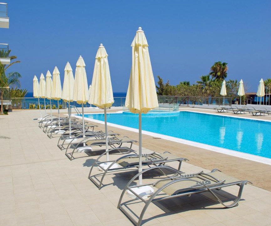 Photo of Others in Protaras