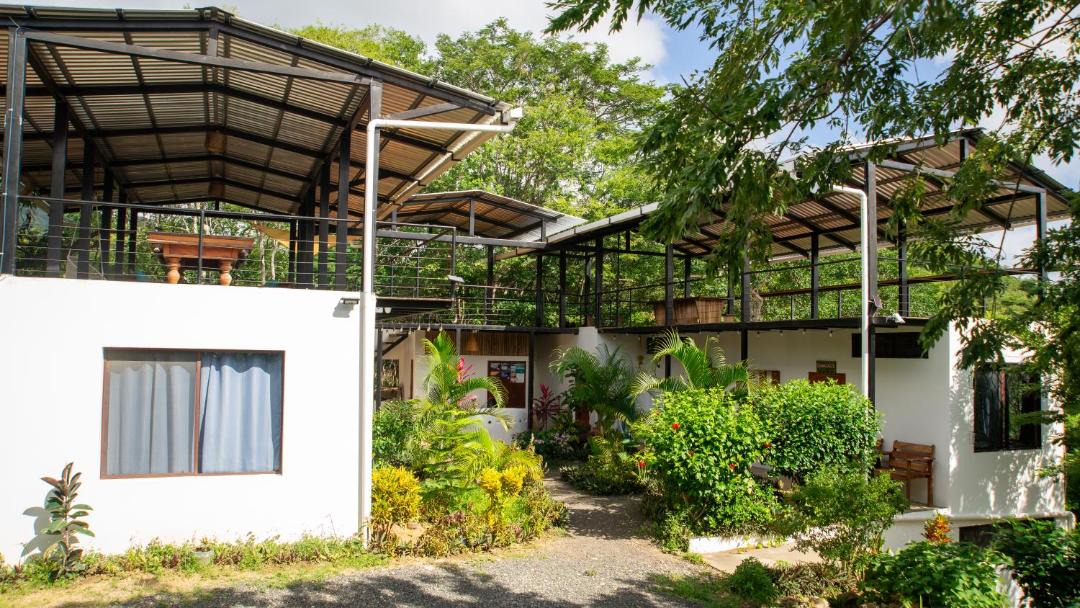 Photo of Others in Las Fincas de Escamequita