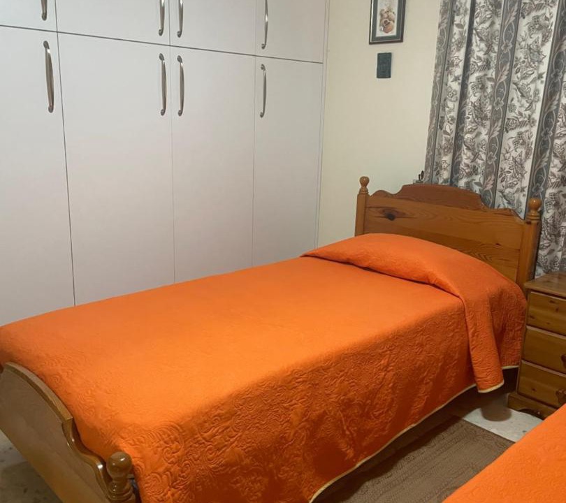 Photo of Bedroom in Pegeia