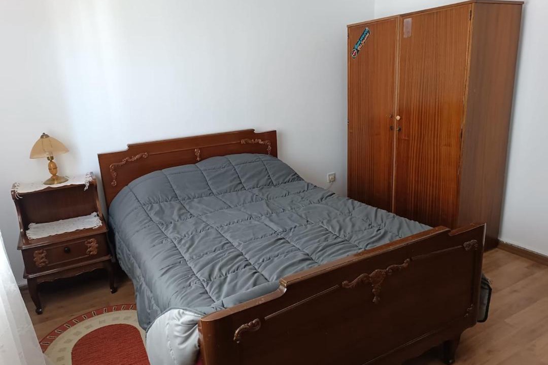 Photo of Bedroom in Bogaz