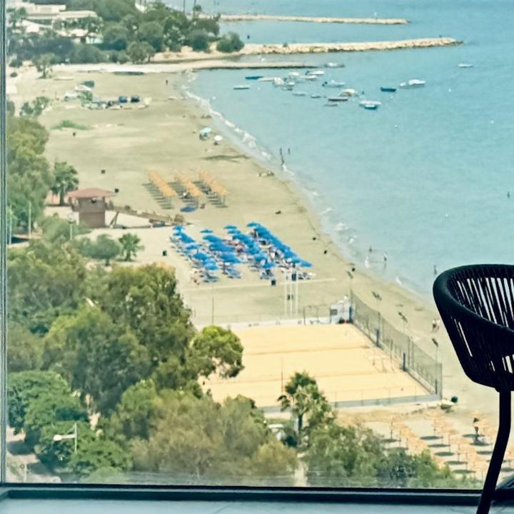 Photo of Others in Neapolis
