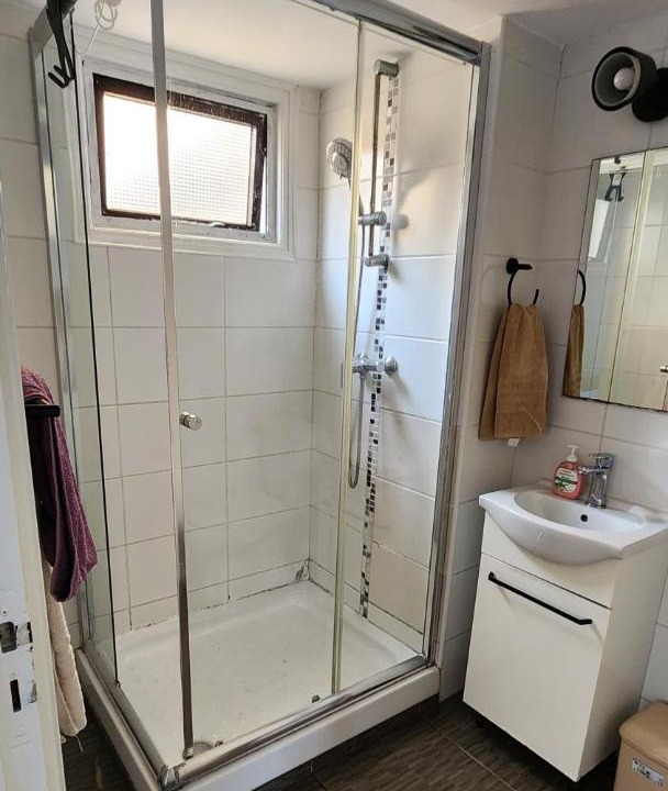 Photo of Bathroom in Pyla