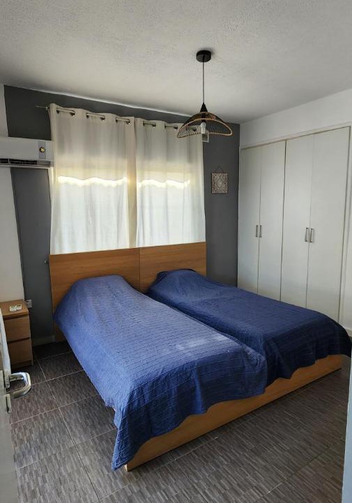 Photo of Bedroom in Pyla