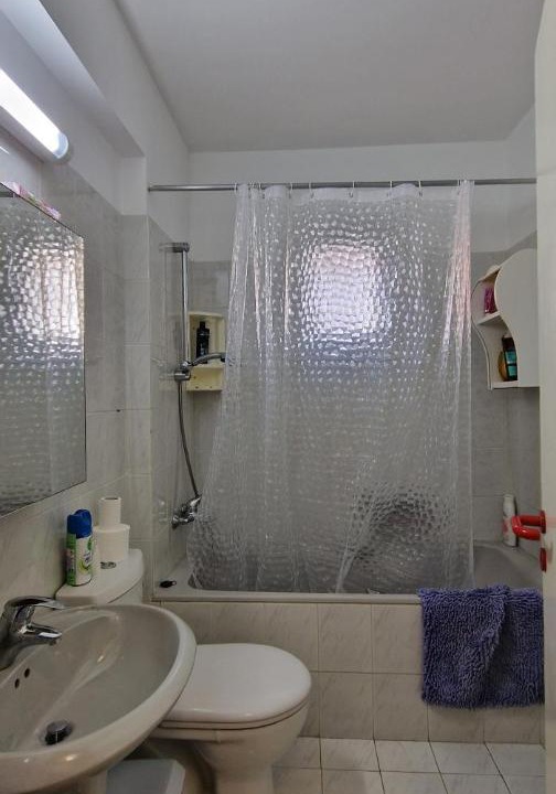 Photo of Bathroom in Kapparis