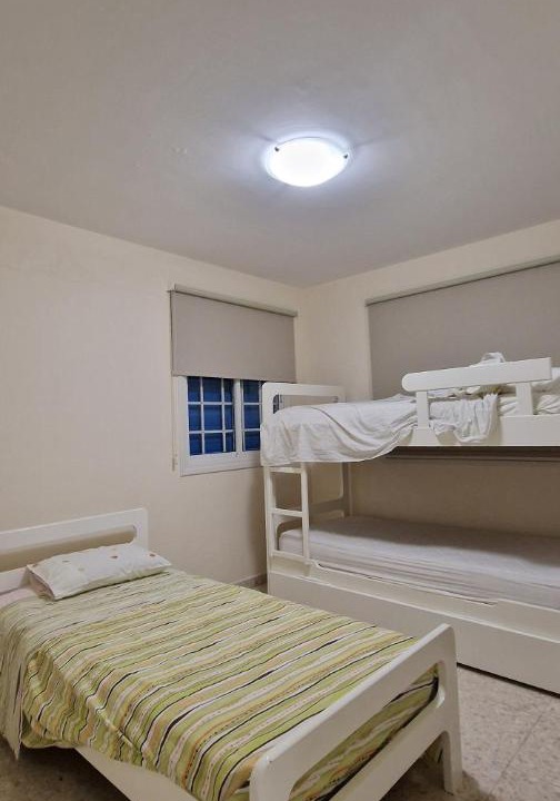 Photo of Bedroom in Kapparis