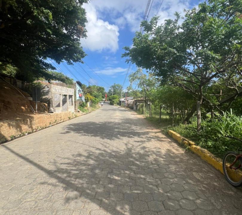 Photo of Others in San Juan del Sur