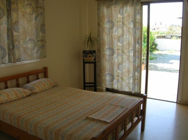 Photo of Bedroom in Pervolia