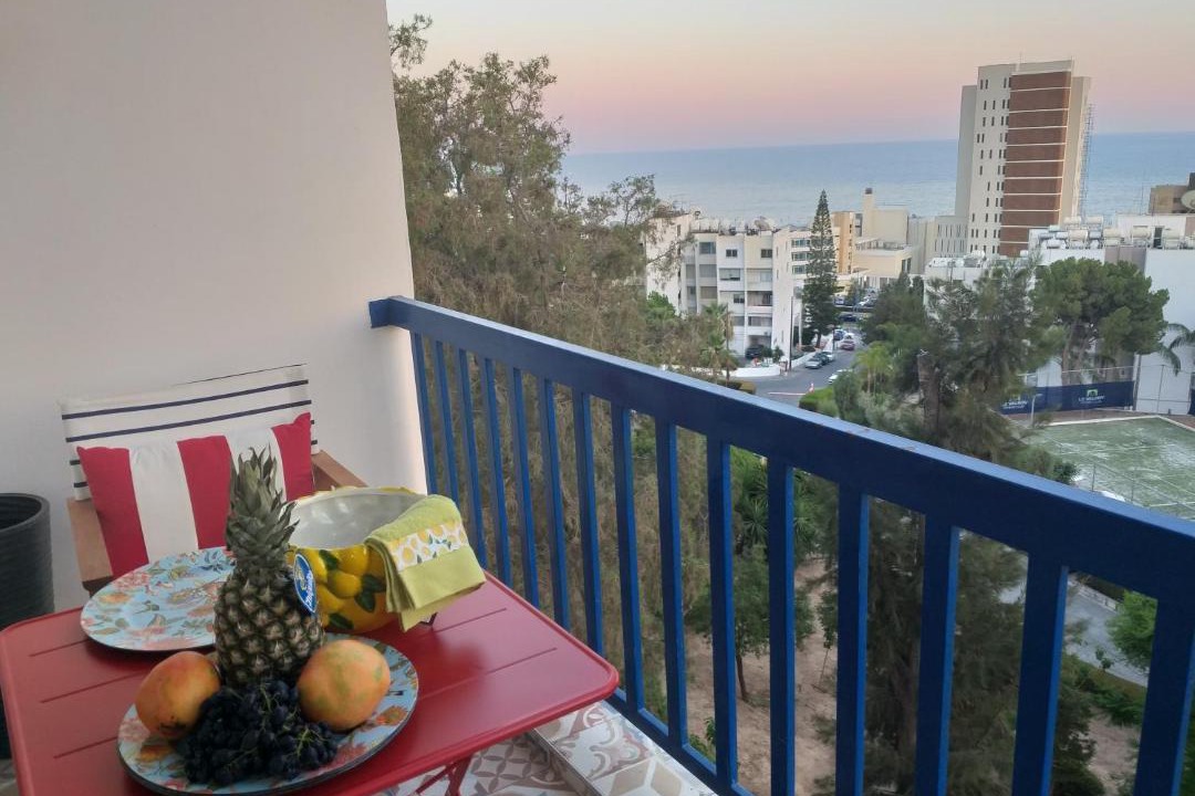 Photo of Others in Agios Tychon