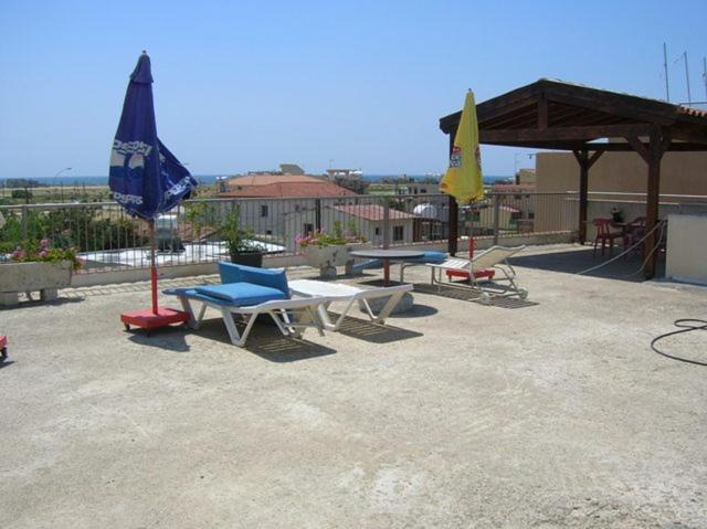 Photo of Others in Pervolia