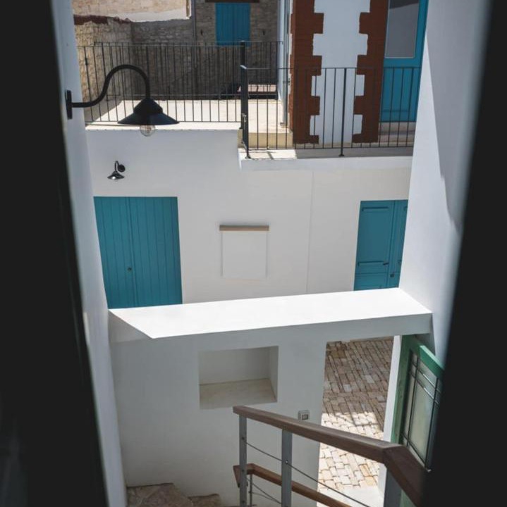 Photo of Others in Omodos