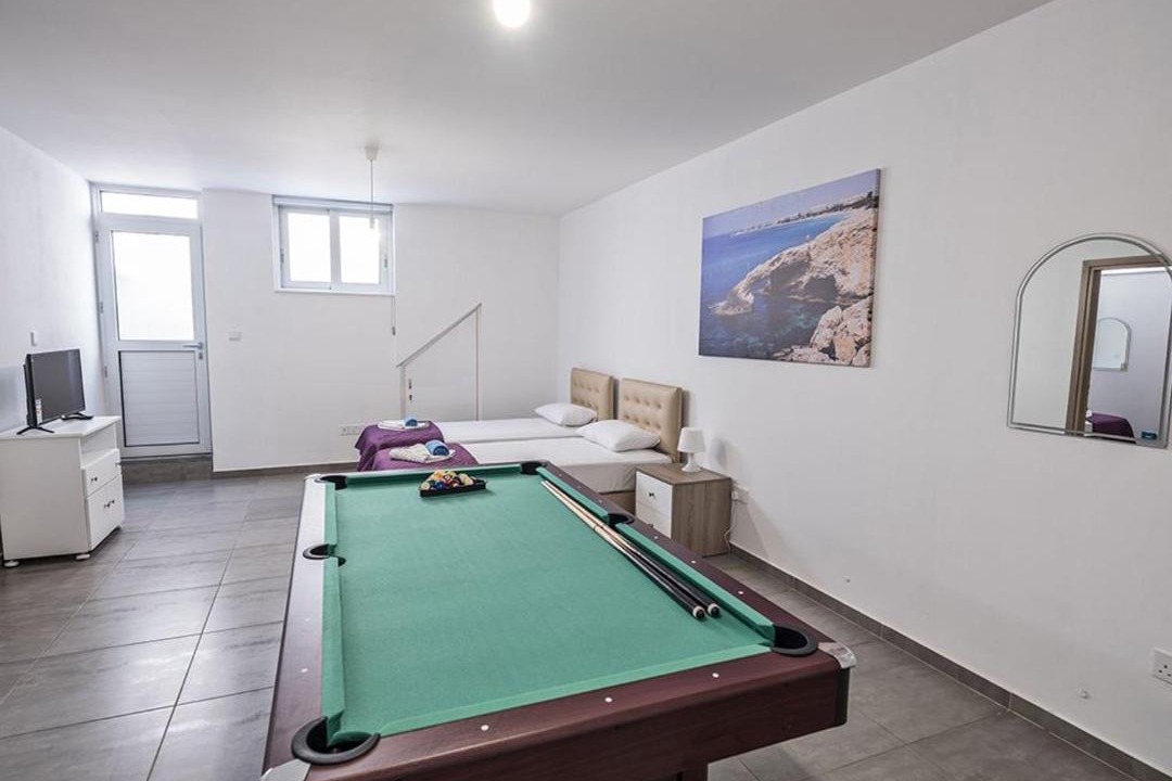 Photo of Others in Protaras