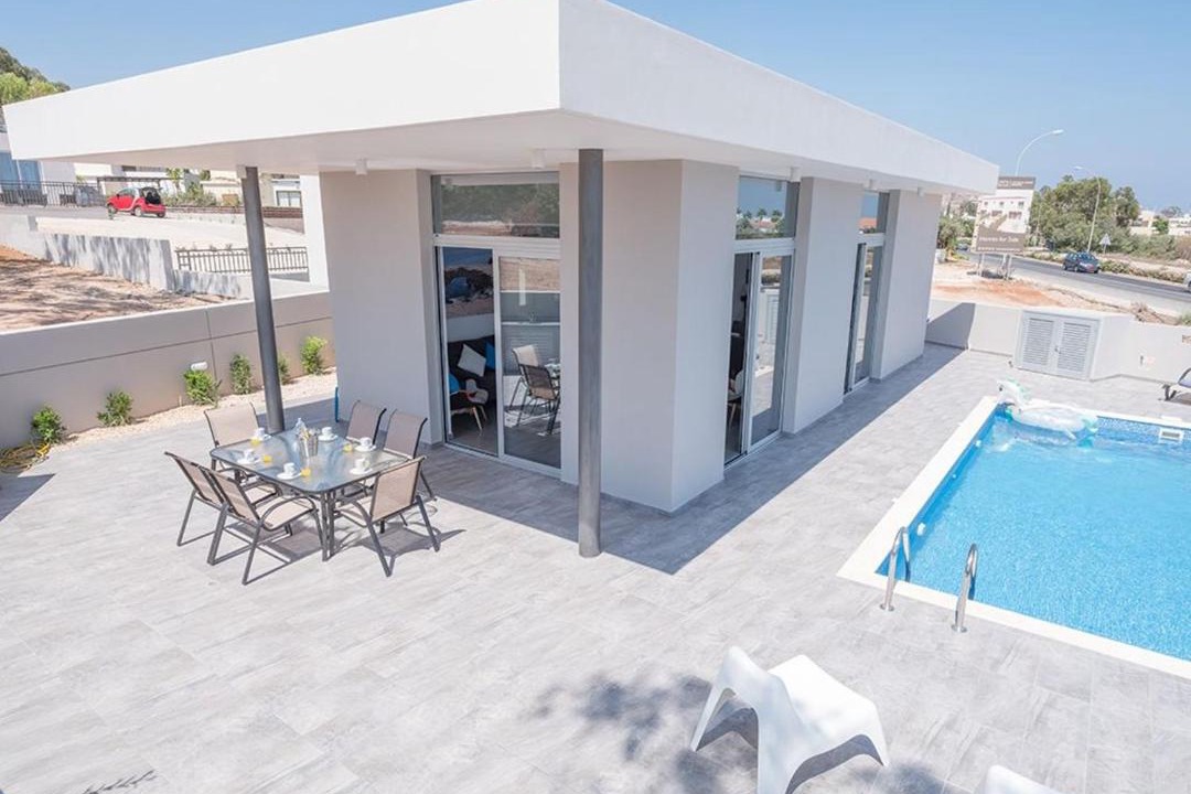 Photo of Others in Protaras