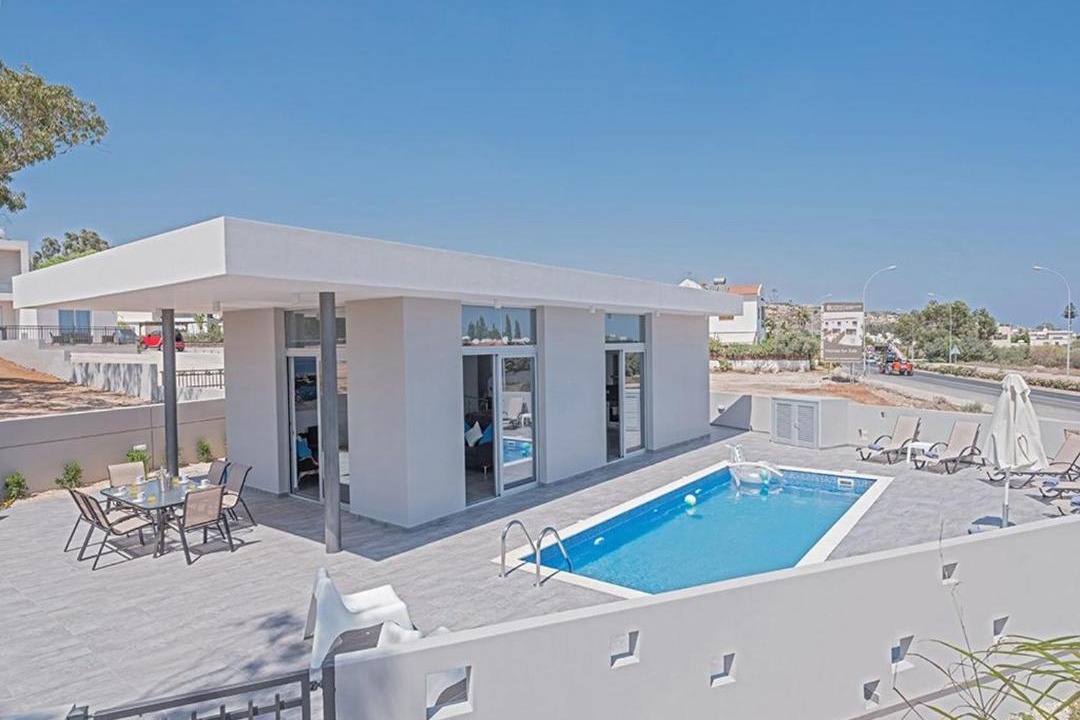 Photo of Others in Protaras
