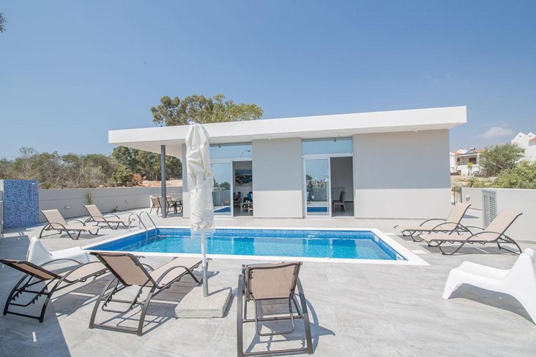 Photo of Others in Protaras