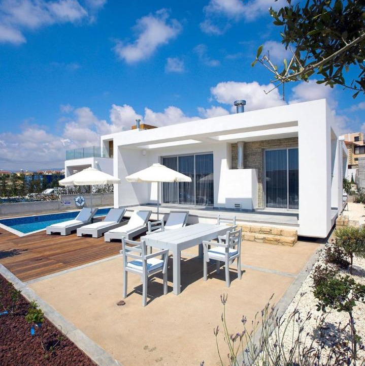Photo of Others in Paphos