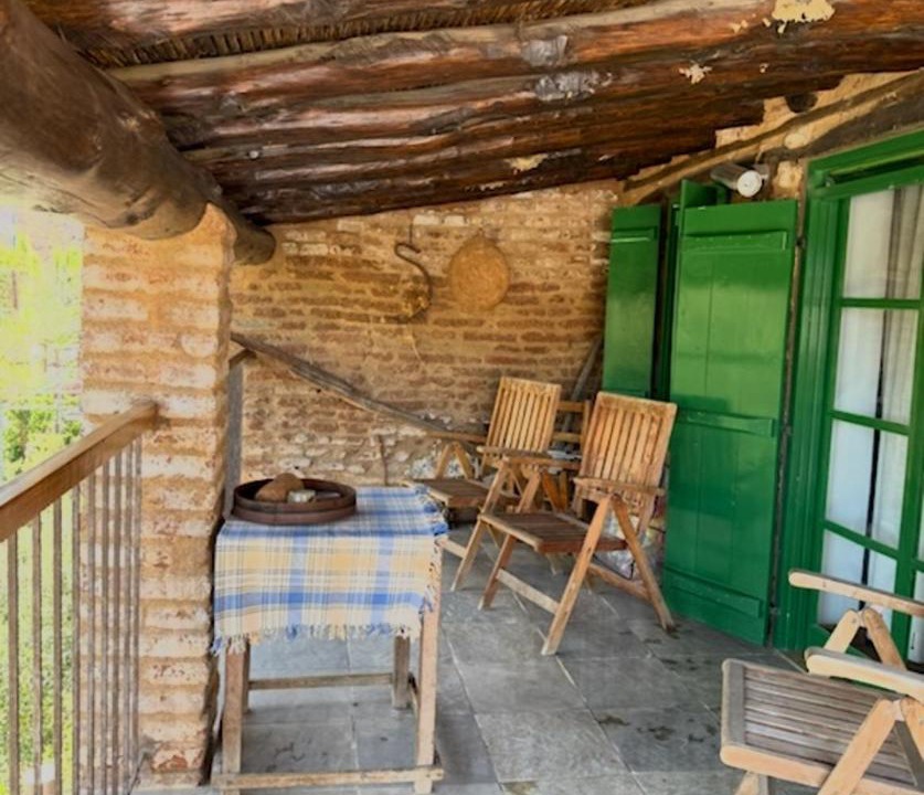 Photo of Others in Sykopetra