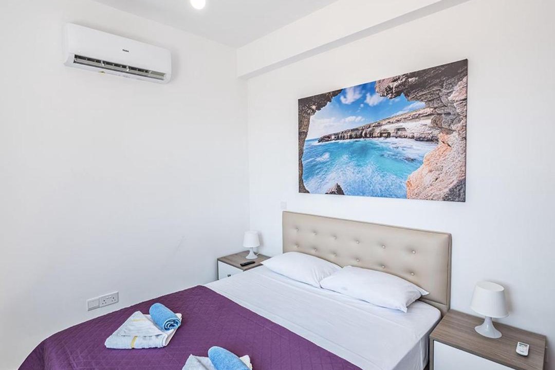 Photo of Others in Protaras