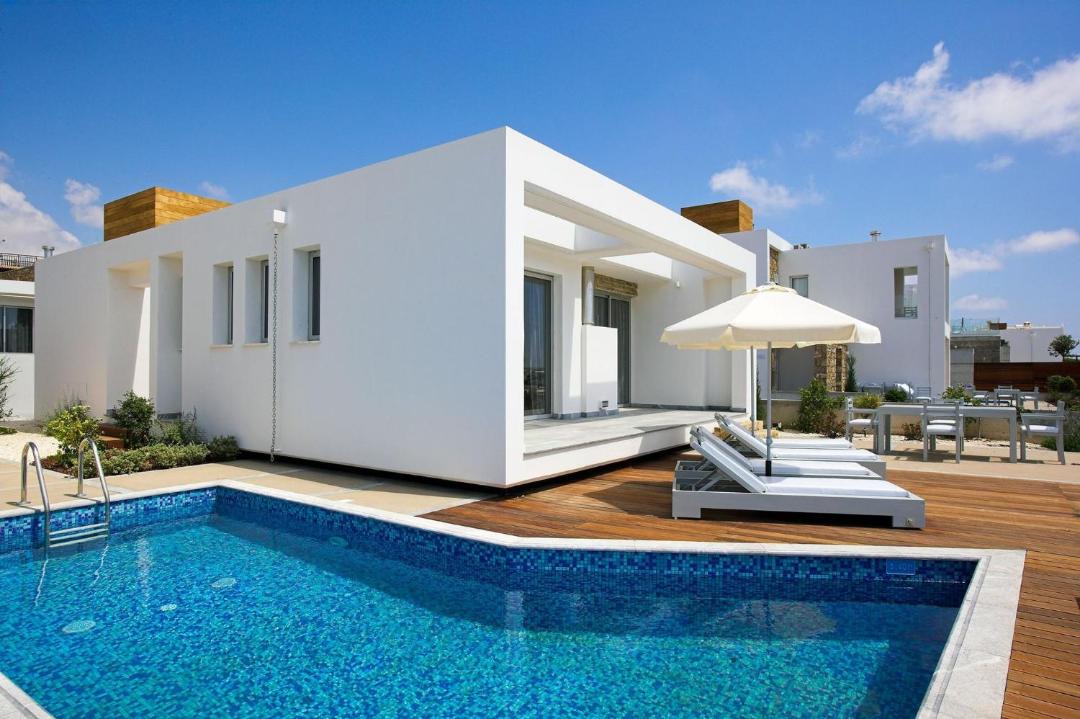 Photo of Others in Paphos