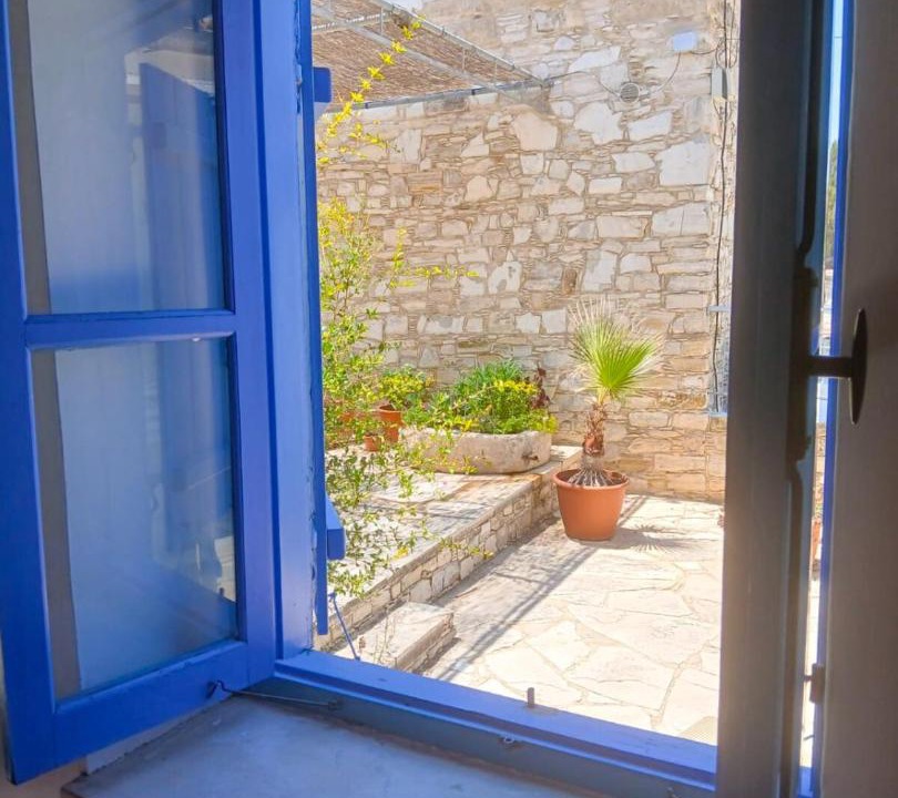 Photo of Others in Skarinou