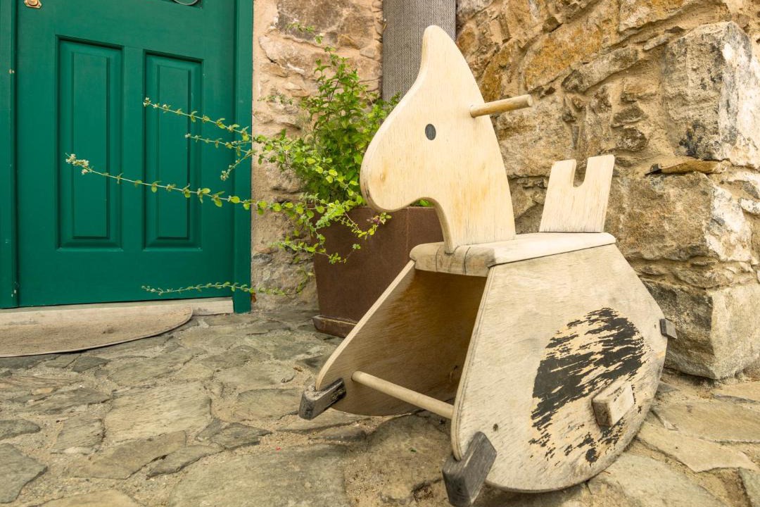 Photo of Others in Kalopanayiotis