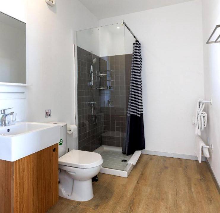 Photo of Bathroom in Pentakomo