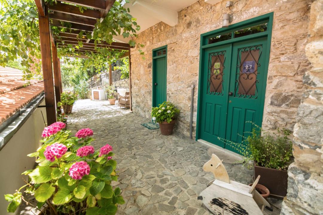 Photo of Others in Kalopanayiotis