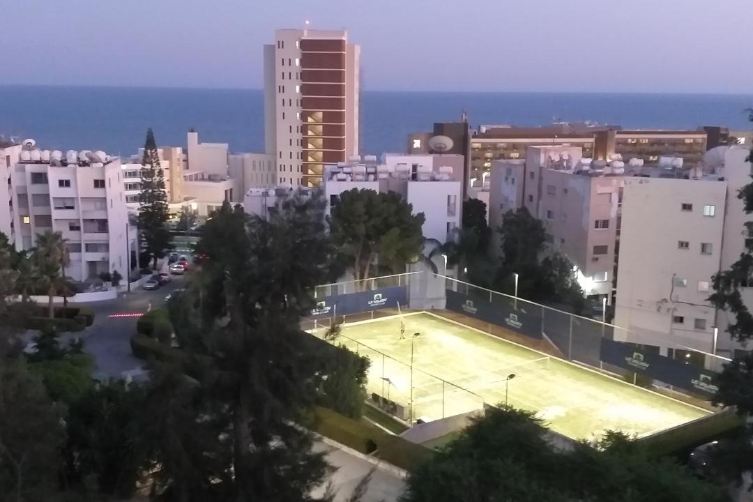Photo of Others in Agios Tychon