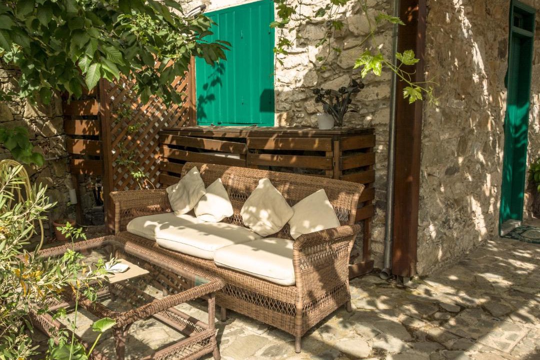 Photo of Others in Kalopanayiotis