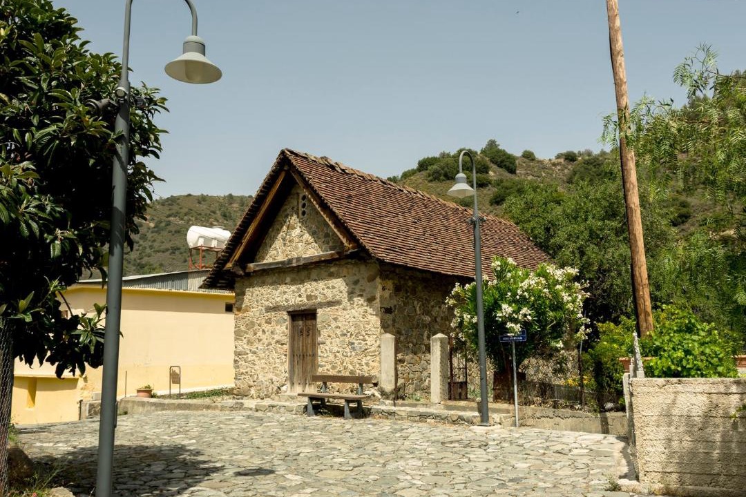 Photo of Others in Kalopanayiotis