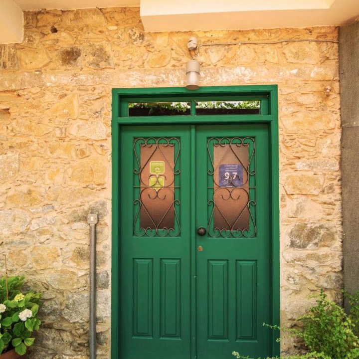 Photo of Others in Kalopanayiotis