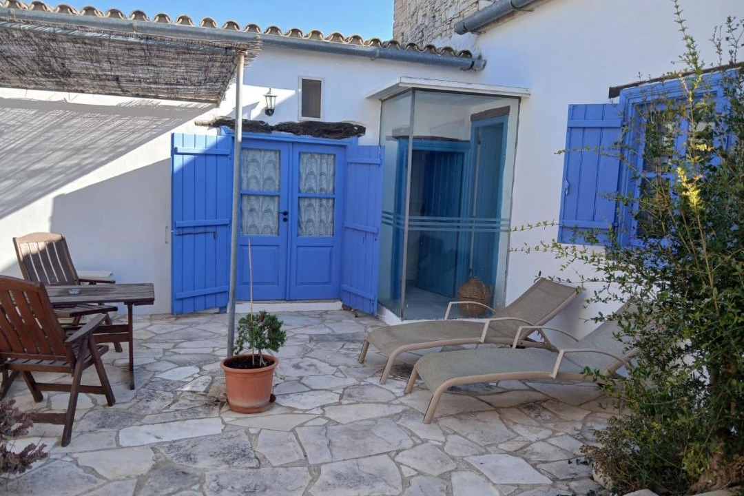 Photo of Others in Skarinou