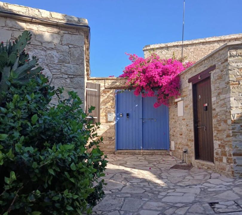 Photo of Others in Skarinou